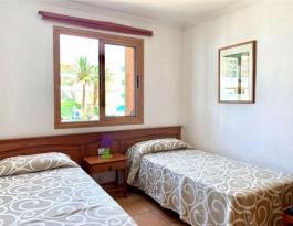 Chalet adosado