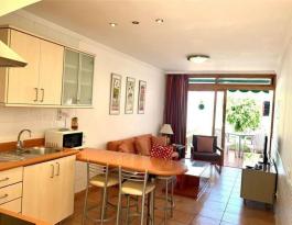 Chalet adosado