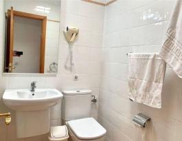 Chalet adosado