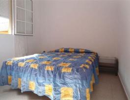 Chalet adosado