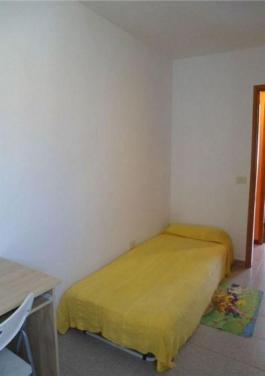 Chalet adosado