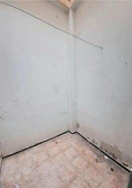 Propiedades Comercial