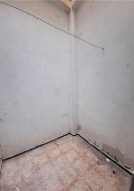 Propiedades Comercial