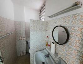 Propiedades Comercial