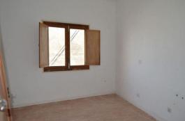 Chalet pareado