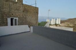 Chalet pareado