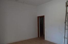Chalet pareado