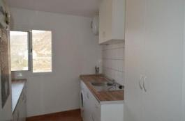 Chalet pareado