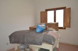 Chalet pareado