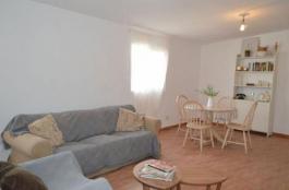 Chalet pareado