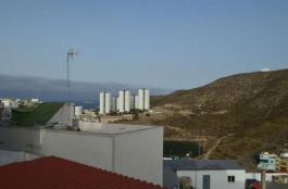 Chalet pareado