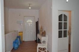 Chalet pareado