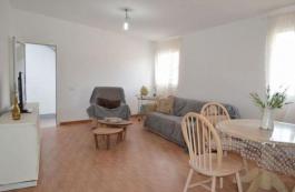 Chalet pareado
