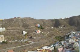 Chalet pareado