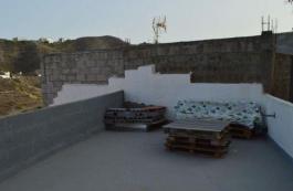 Chalet pareado