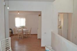 Chalet pareado