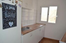 Chalet pareado