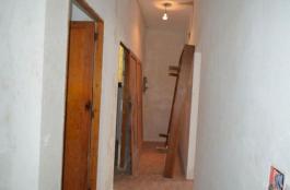 Chalet pareado