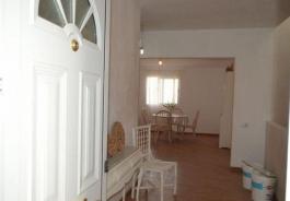 Chalet pareado