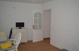 Chalet pareado