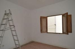 Chalet pareado