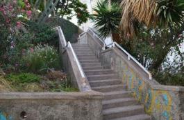 Chalet pareado