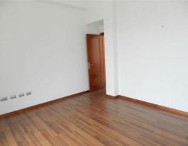 Chalet pareado