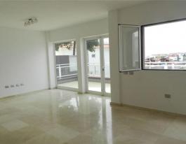 Chalet pareado