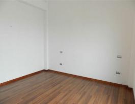 Chalet pareado