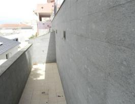 Chalet pareado