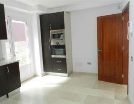Chalet pareado