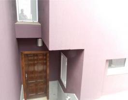 Chalet pareado