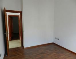 Chalet pareado