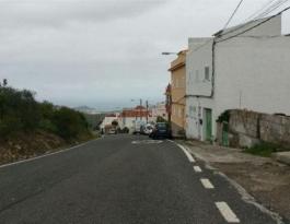 Terrenos