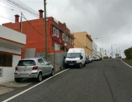 Terrenos