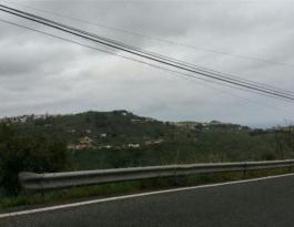 Terrenos