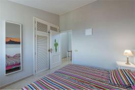 Semi detached house
