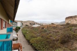 Chalet adosado