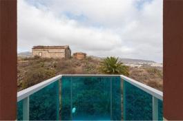 Chalet adosado