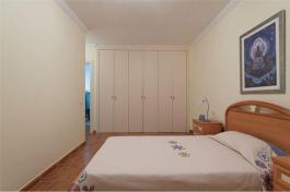 Chalet adosado