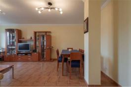 Chalet adosado
