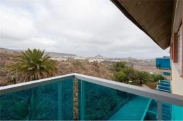 Chalet adosado