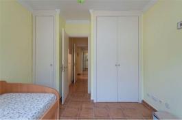 Chalet adosado