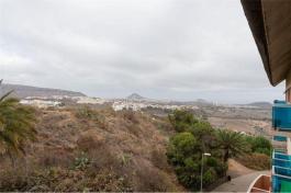 Chalet adosado
