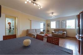 Chalet adosado