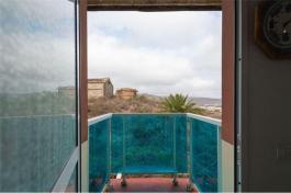Chalet adosado