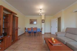 Chalet adosado