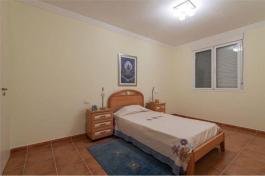 Chalet adosado