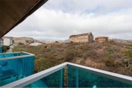 Chalet adosado