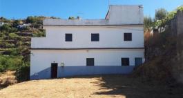 Commercial Property